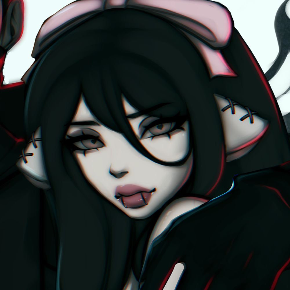 beau ୨ৎ