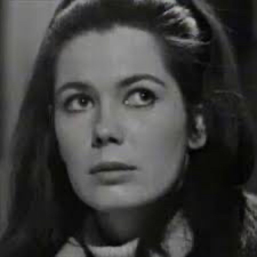 Vicki Winters