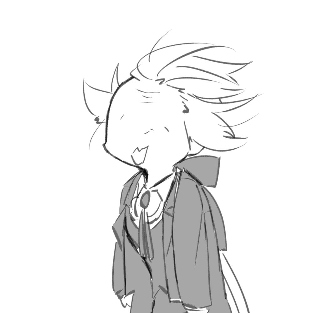 田中