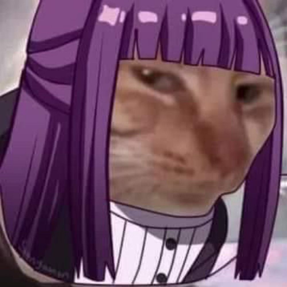 pahenolly