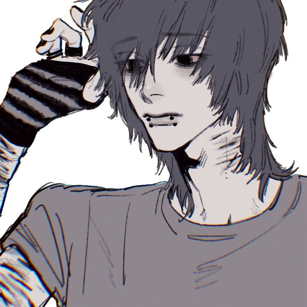 mutt