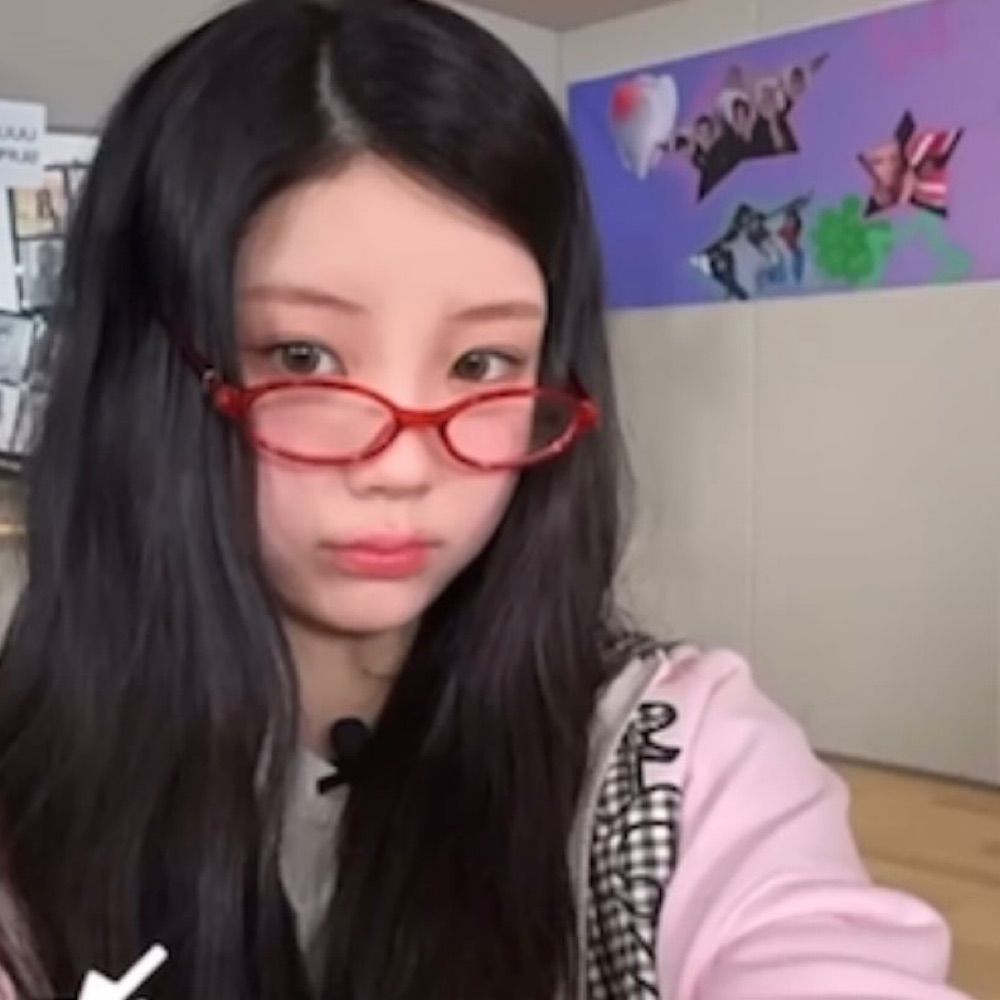 아악이