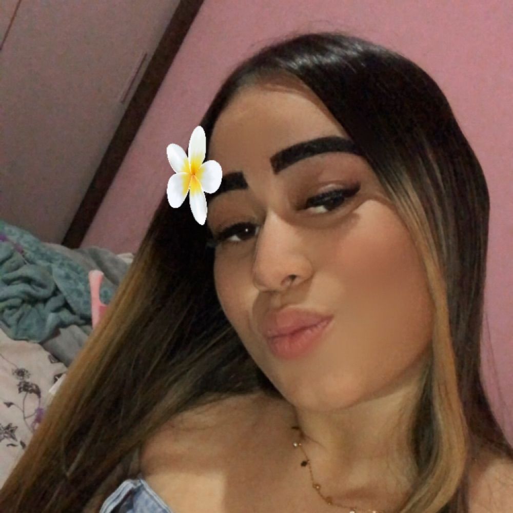 Mariana❤️