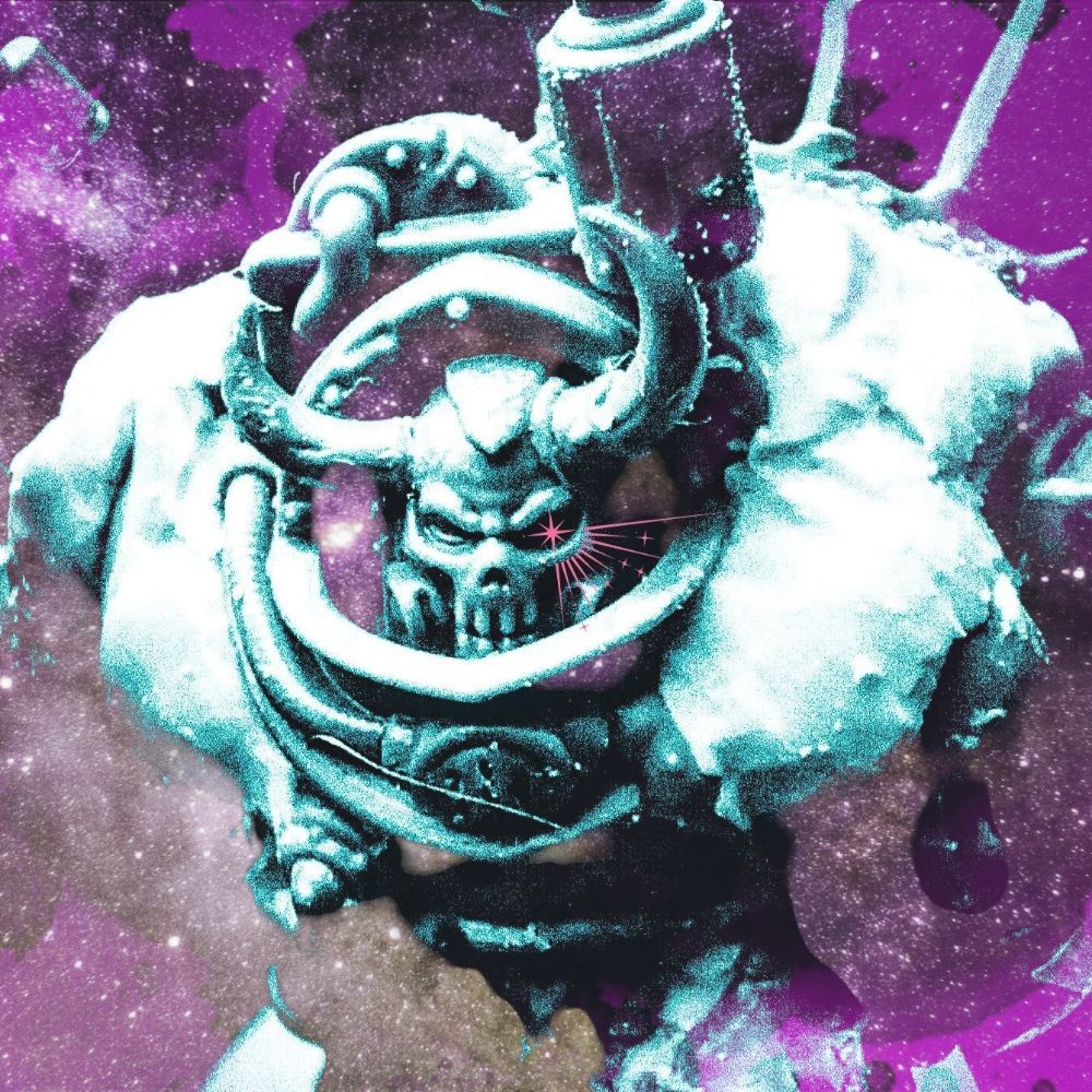 MindIn28mm