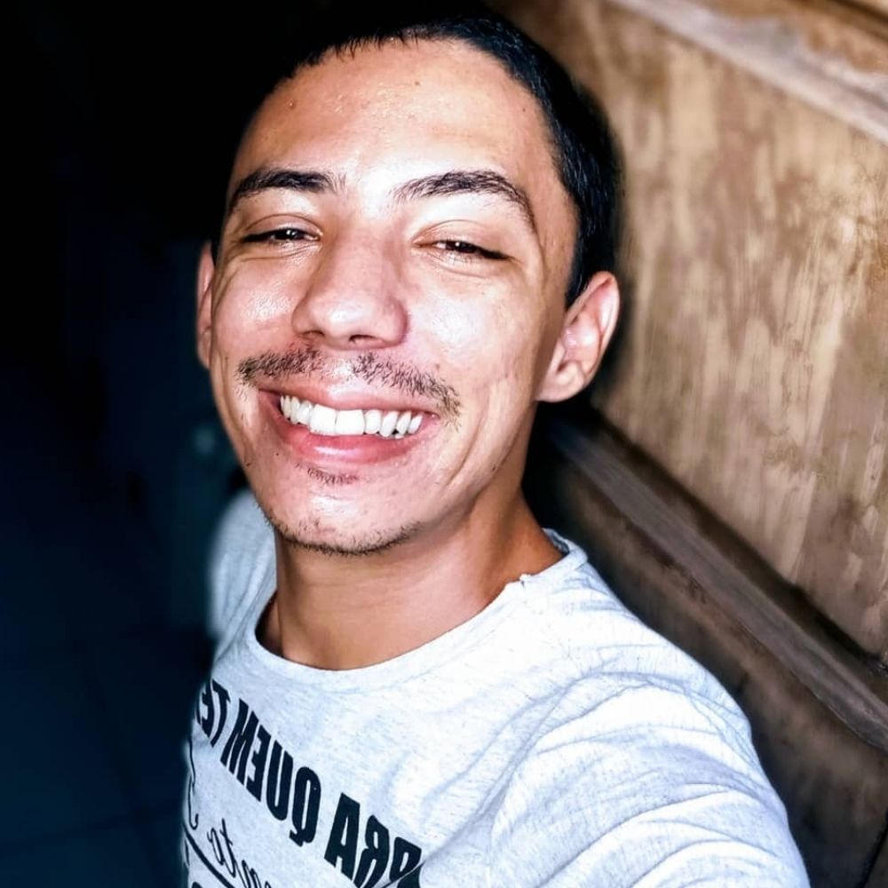 Gabriel