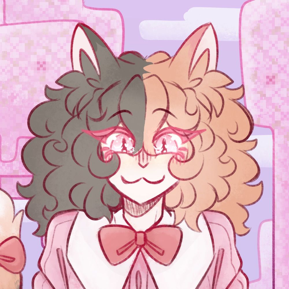 ♡ Clownolotl ♡