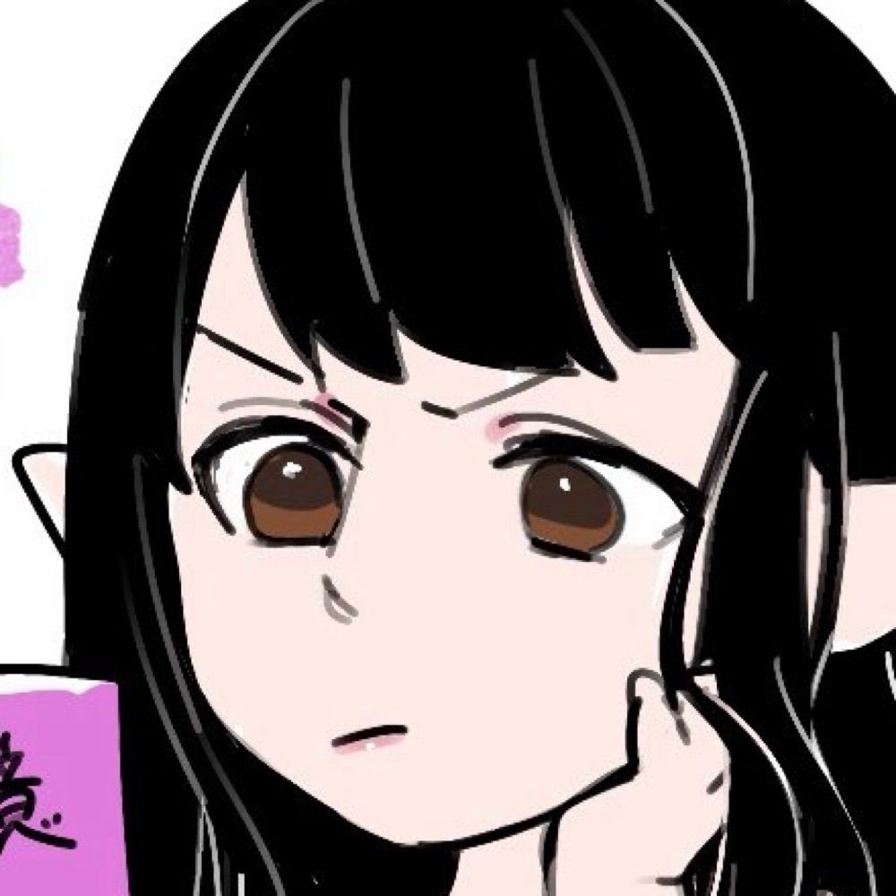 もとこ