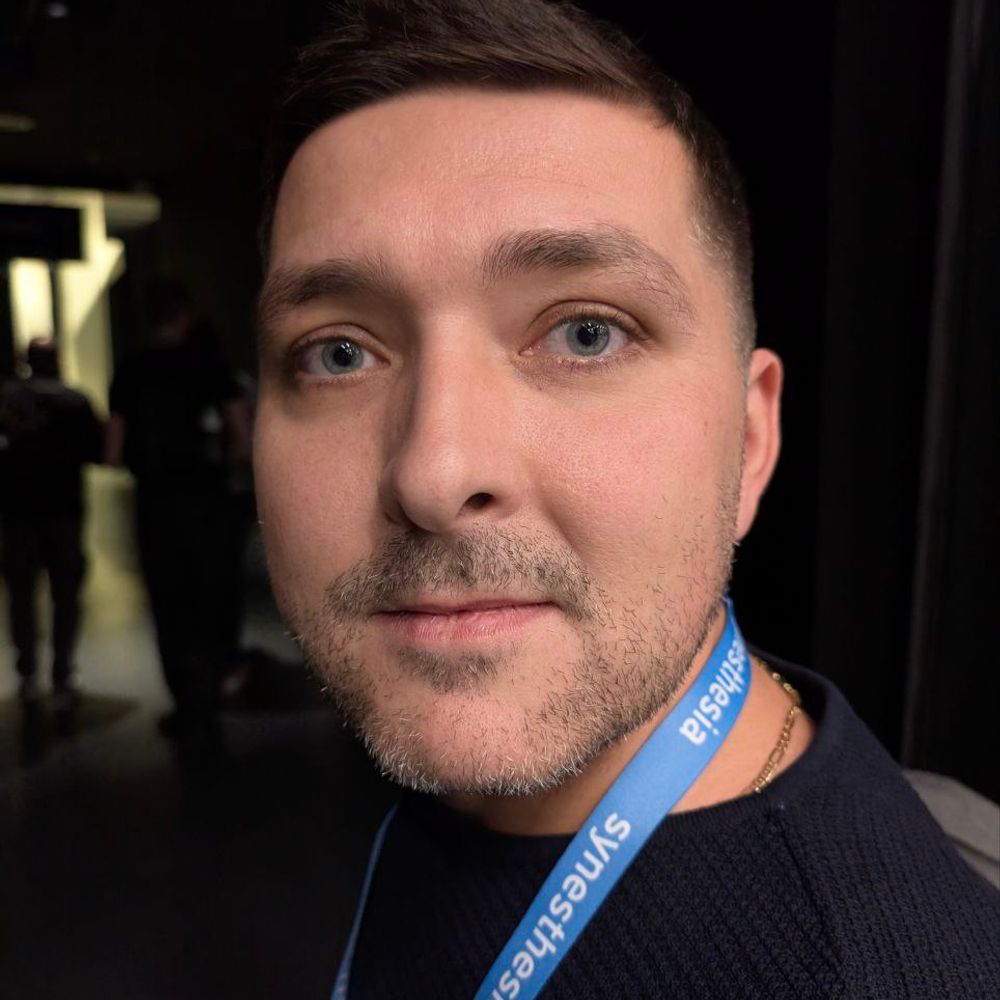 Mihai Neacsu (Trakx)