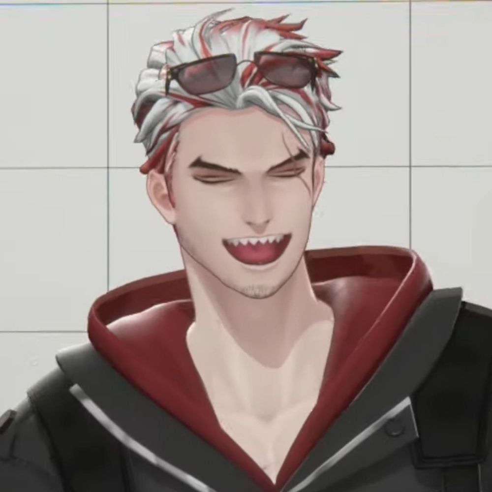 😎폐🍒