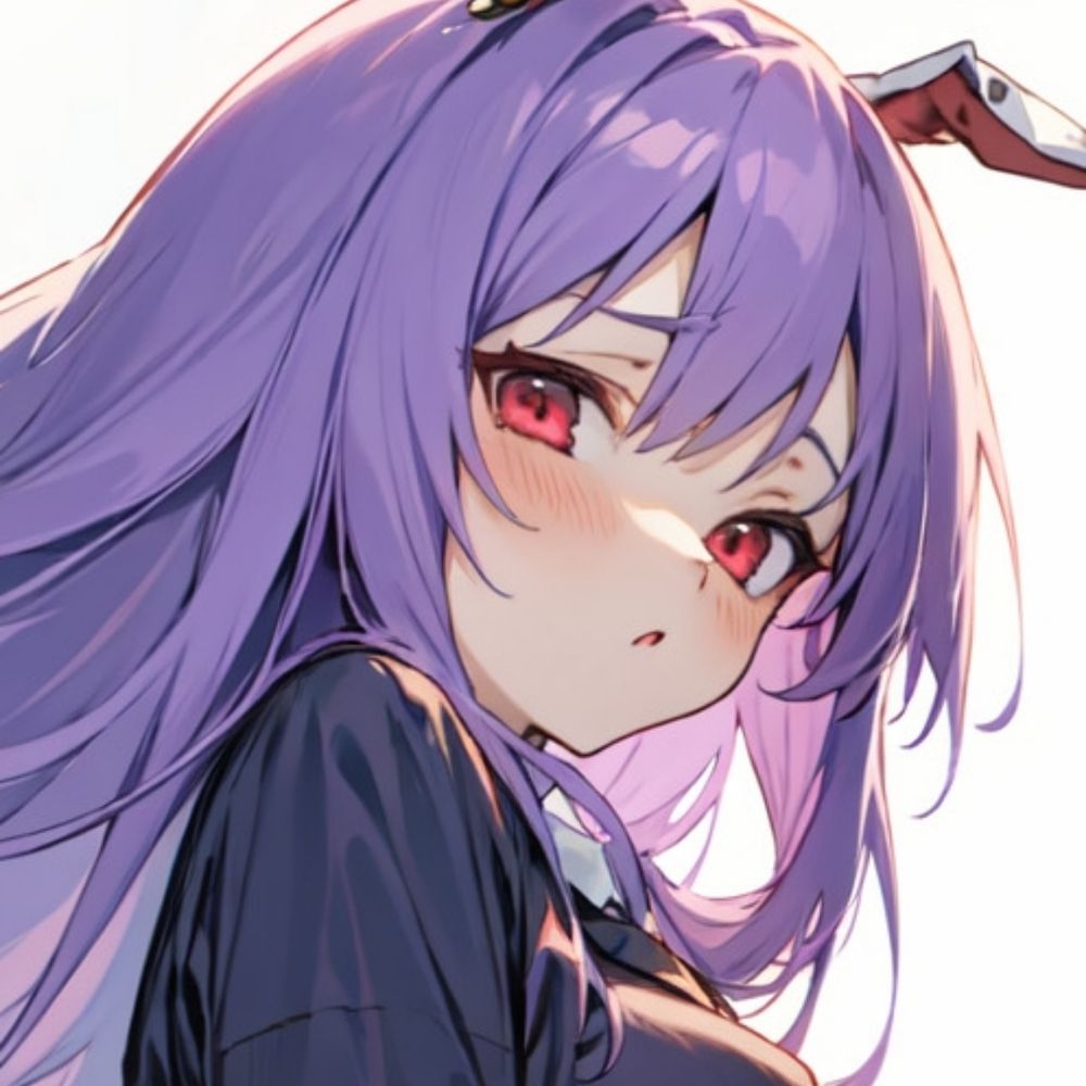 そにまる