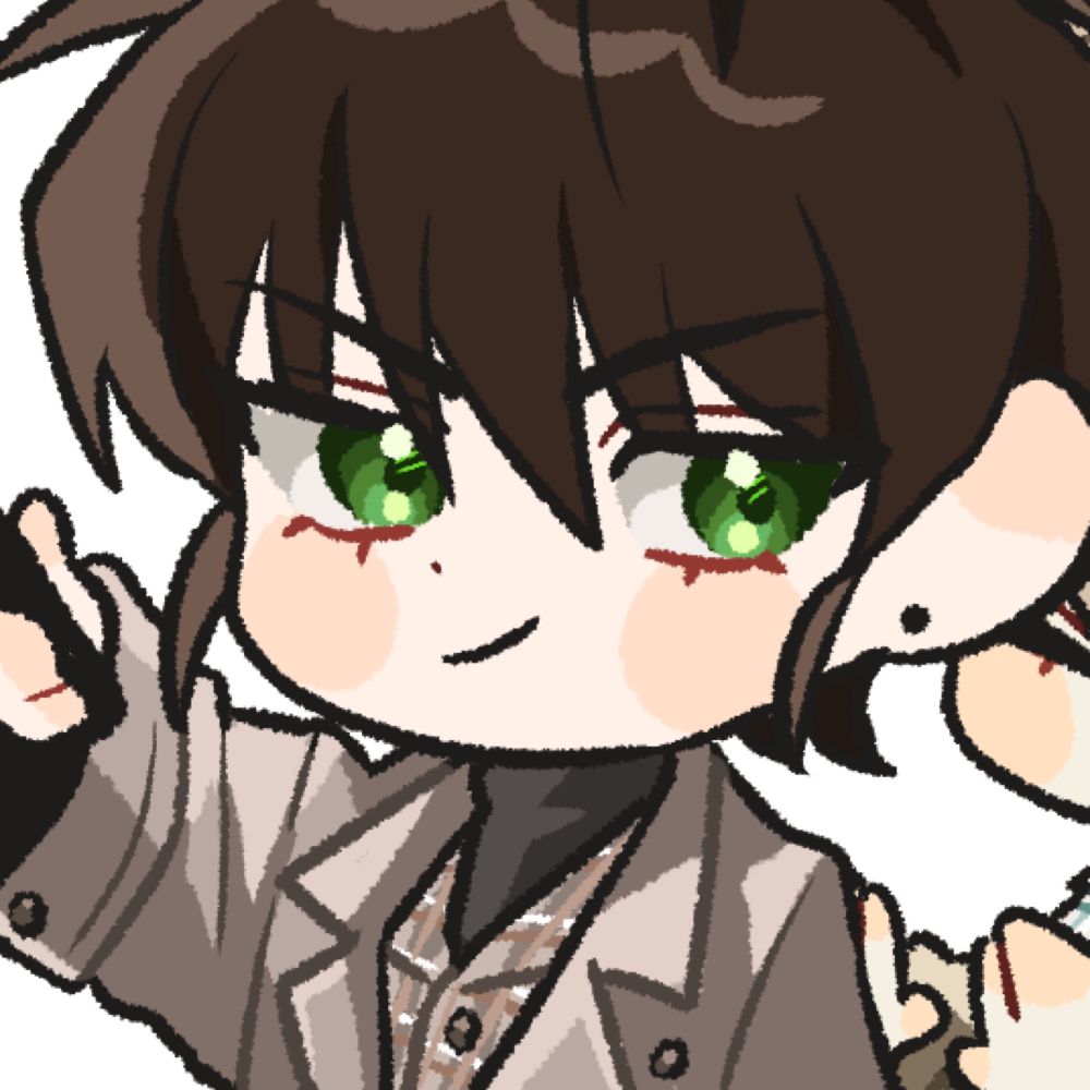 아슥기