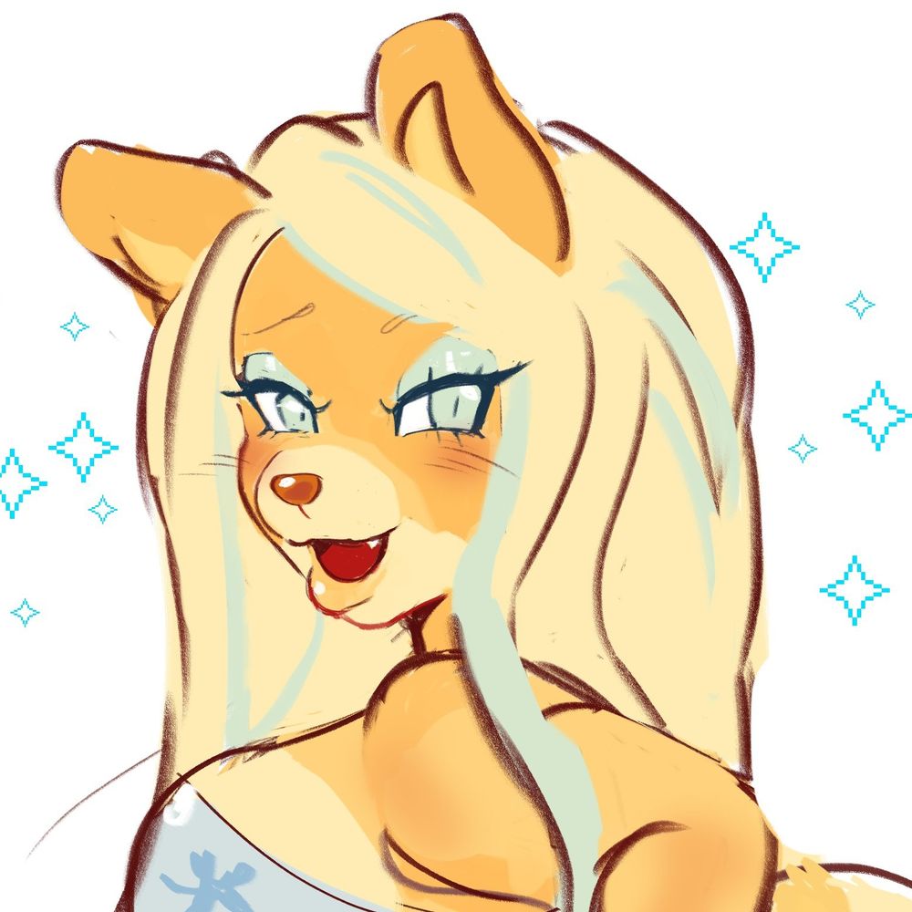 silly