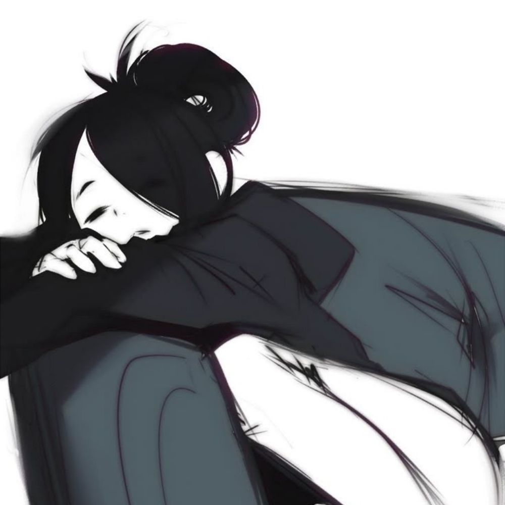 aiden
