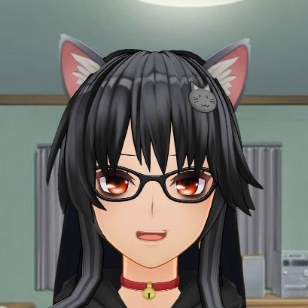 Basara_MYVT