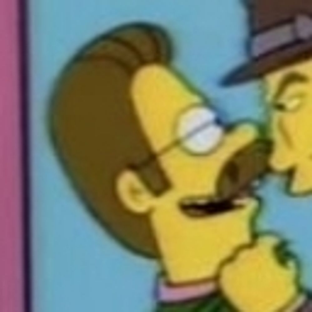 Root Beer Baron