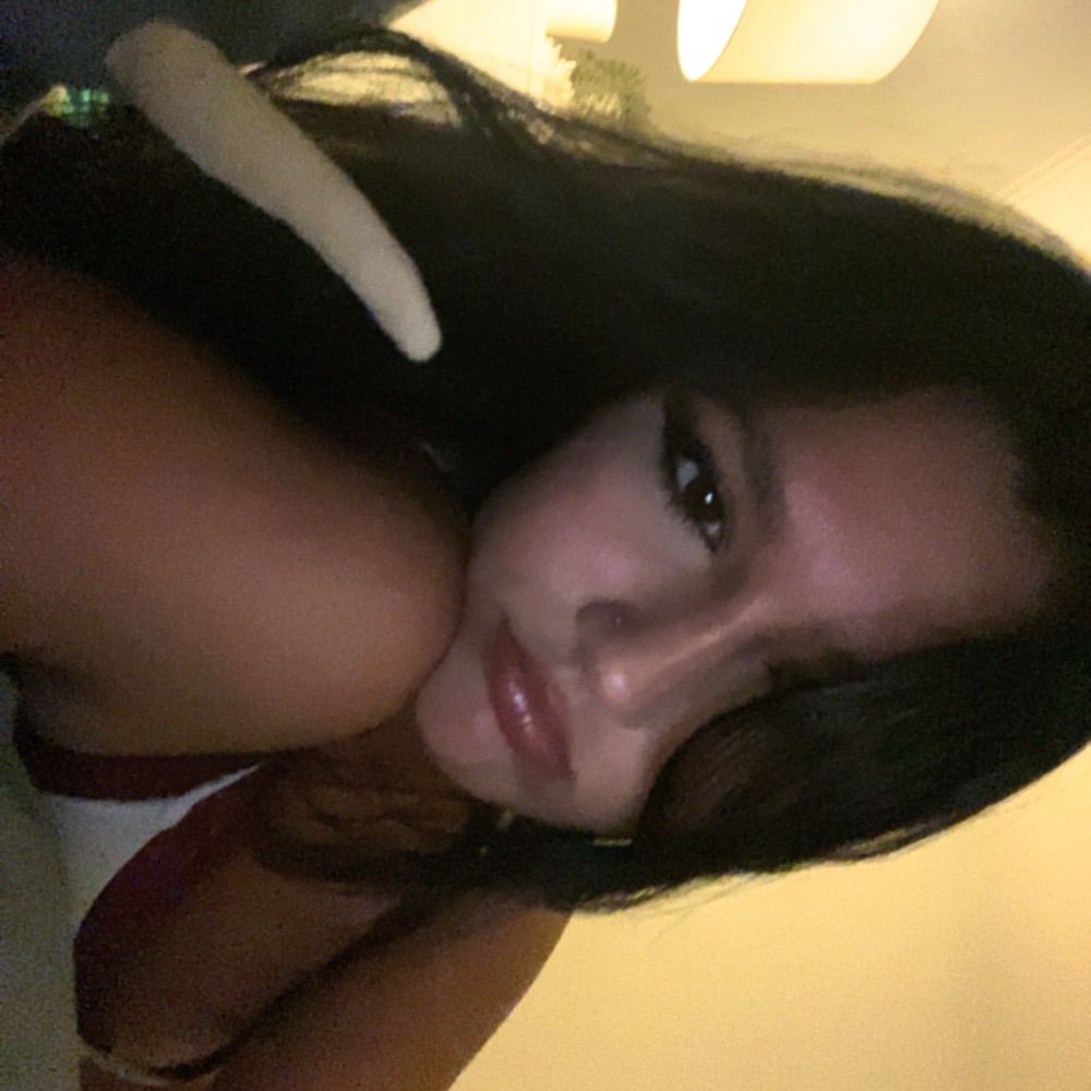 west end girl