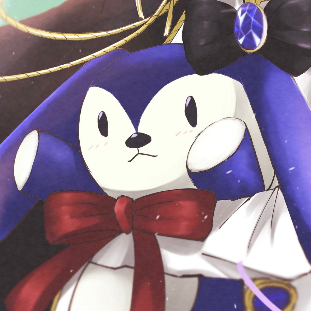 りんご