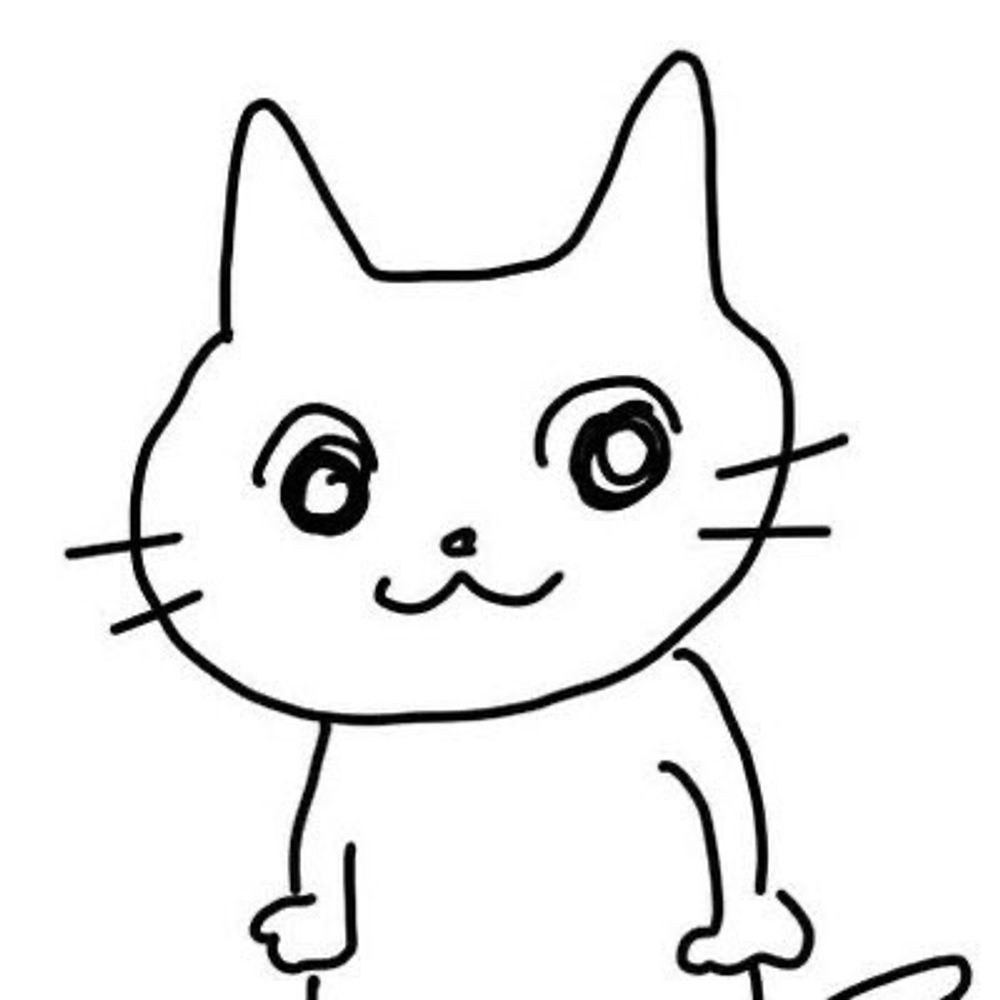 ねこざわ