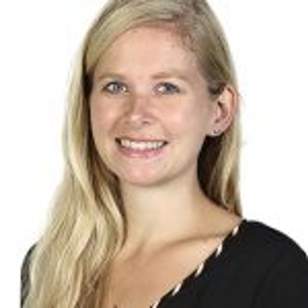 Karin Prummel
