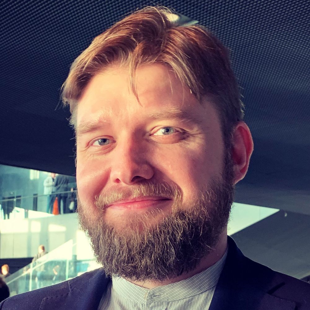 Örvar Kárason