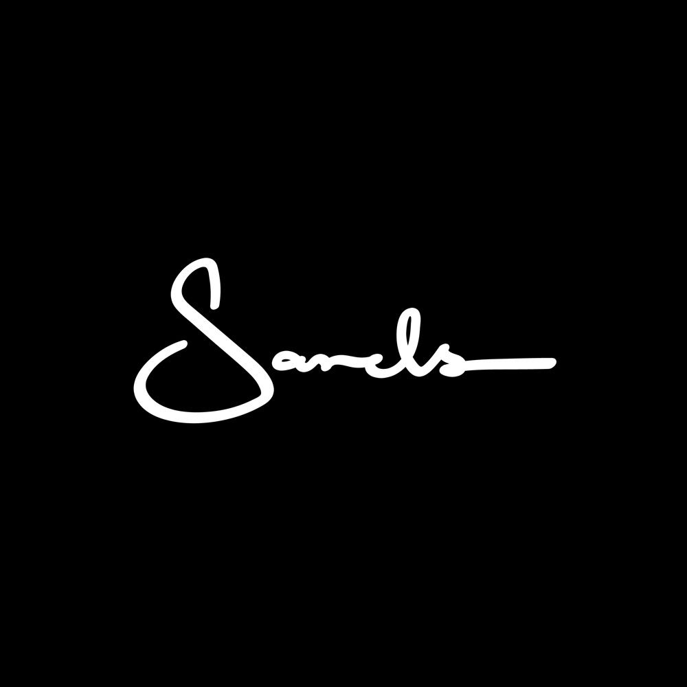 Daniel Sands