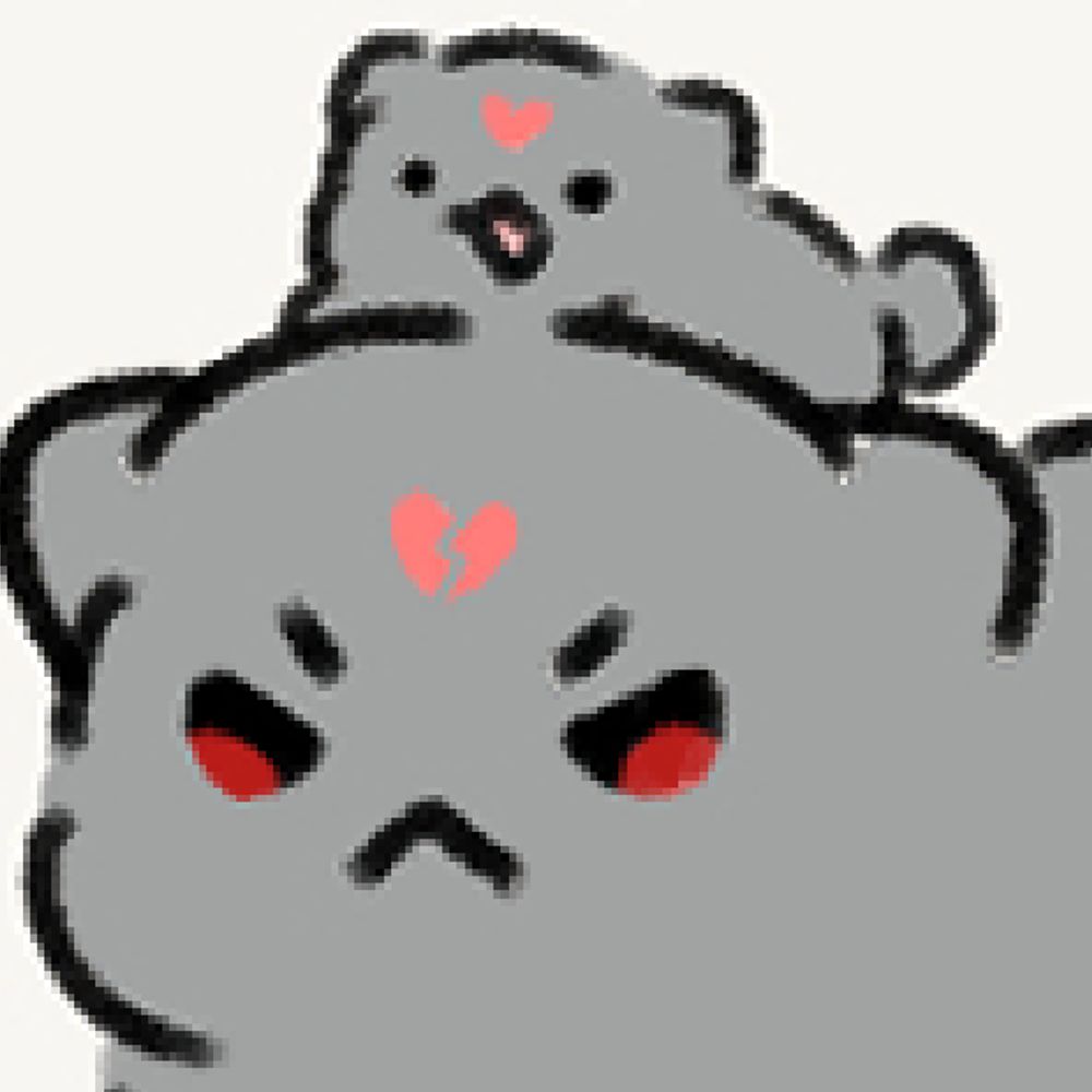 kamkam
