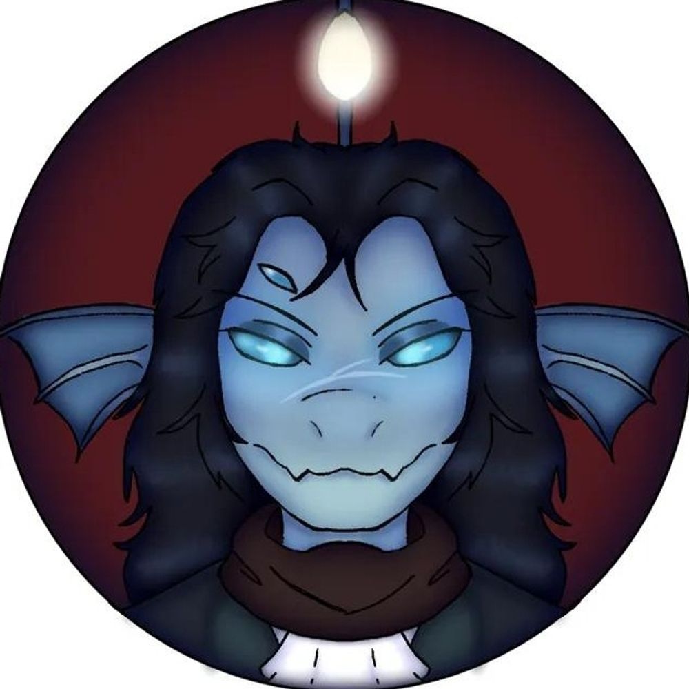 Gloomy_eyes