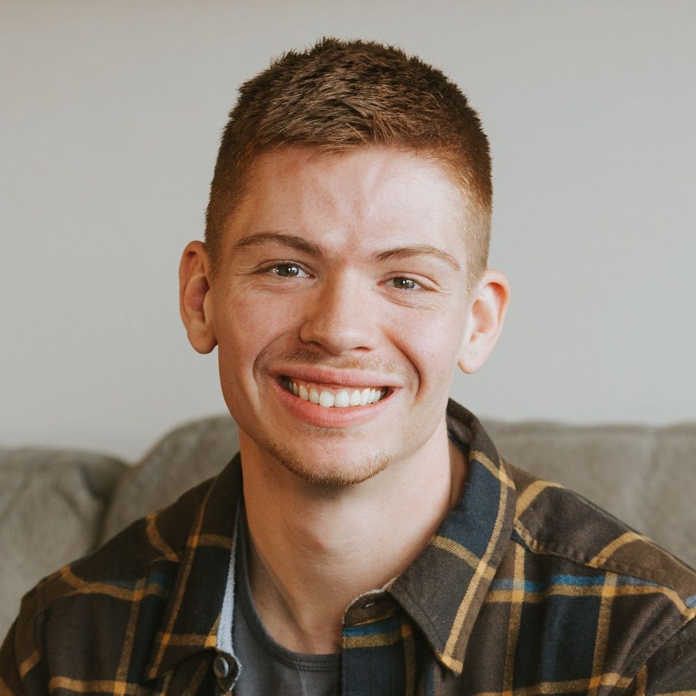 Nick Due