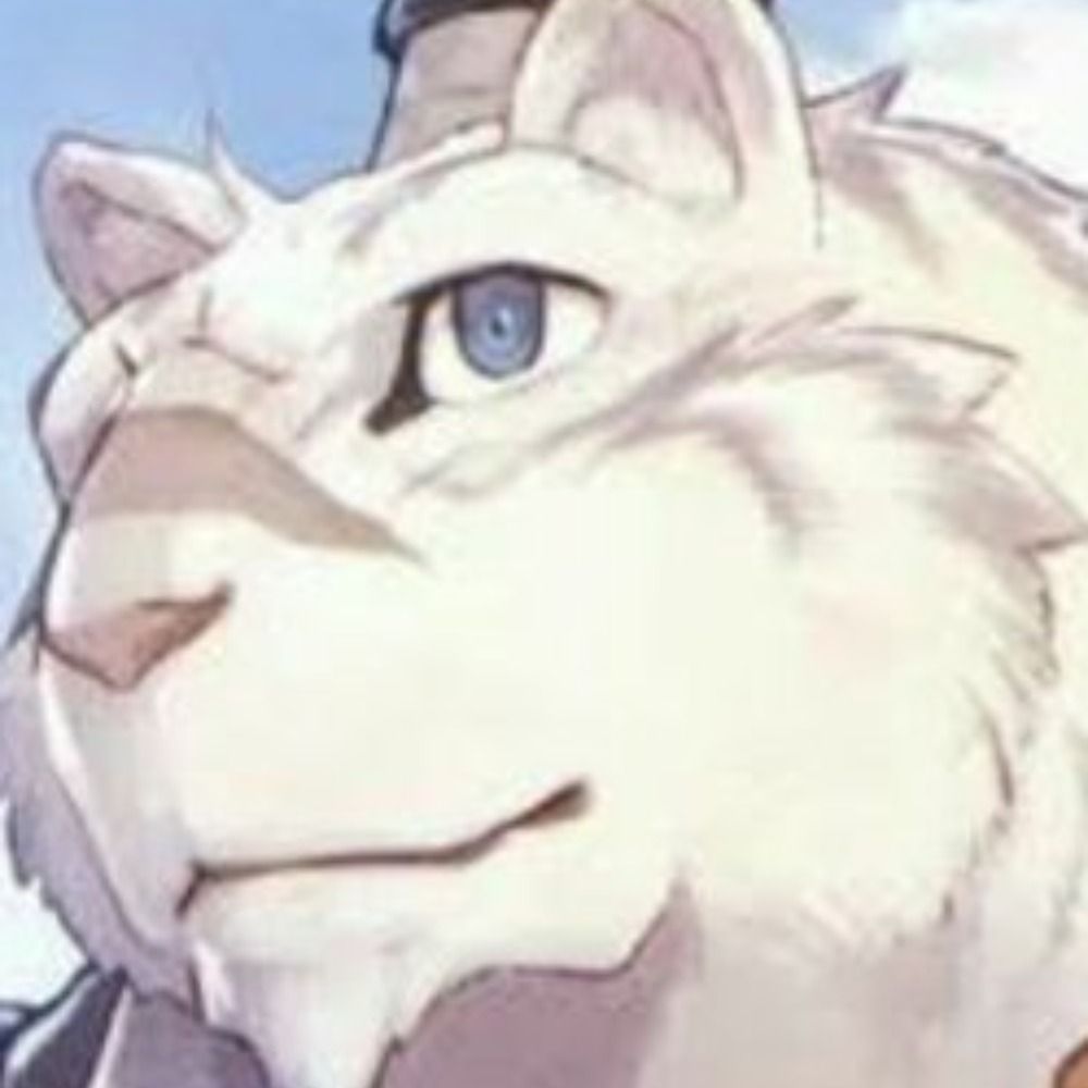 ねついん