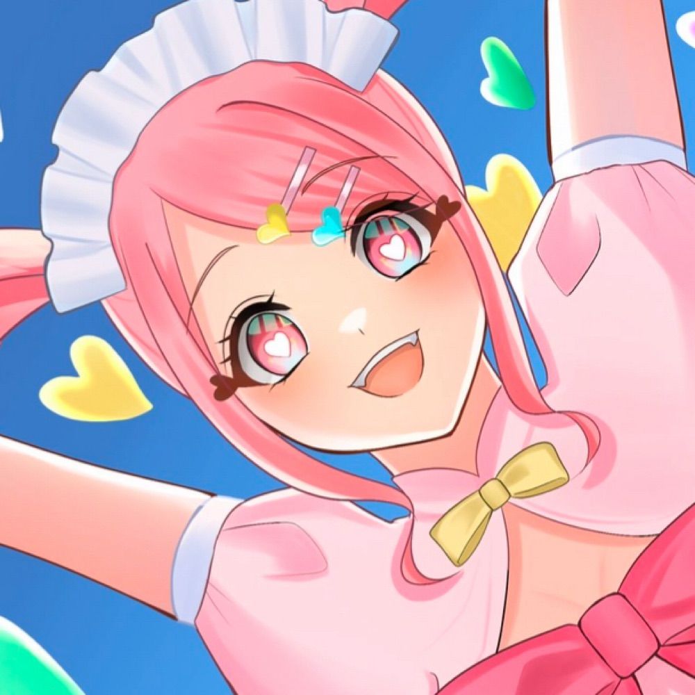 花宮りあ