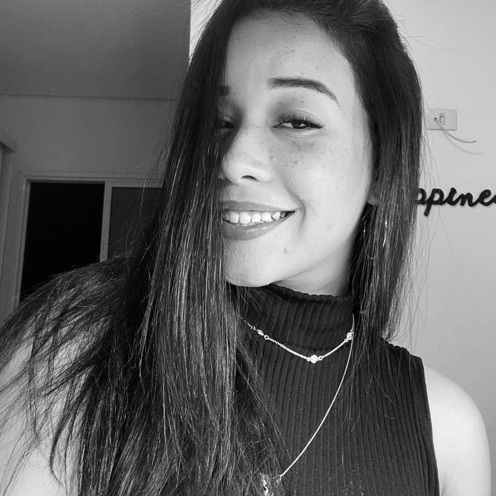 Bianca blc