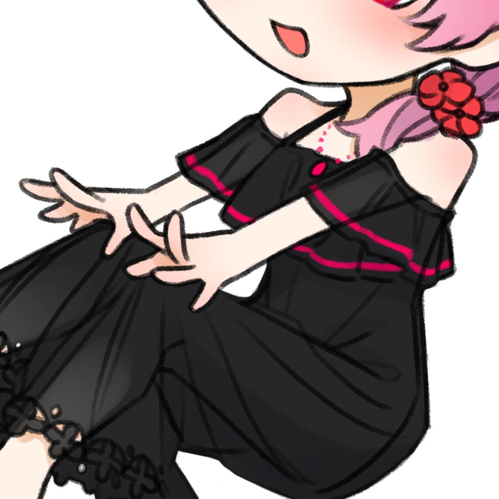 すらぺん