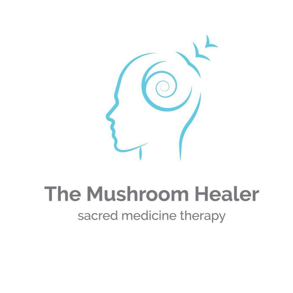 TheMushroomHealer