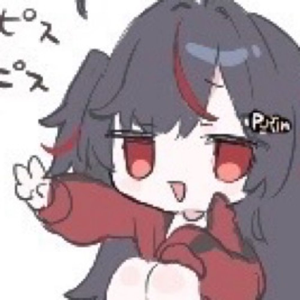 ナッキー