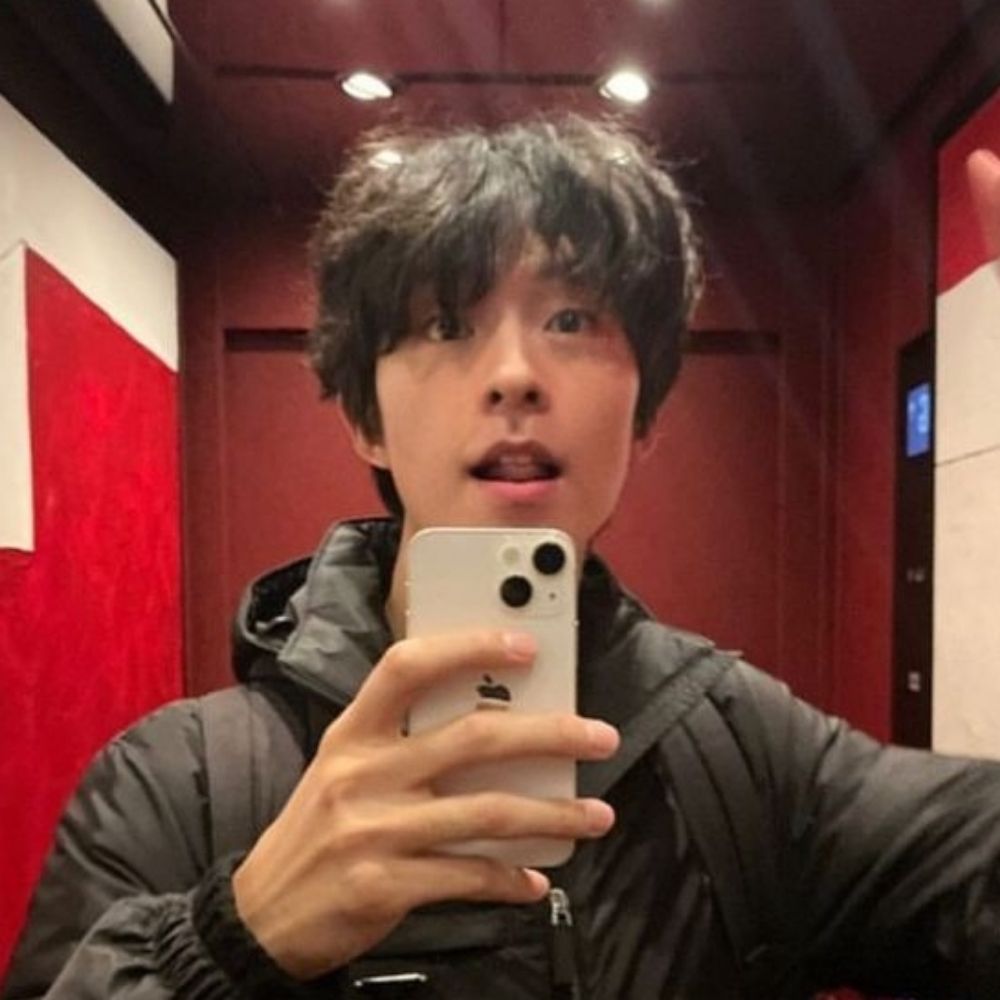 li