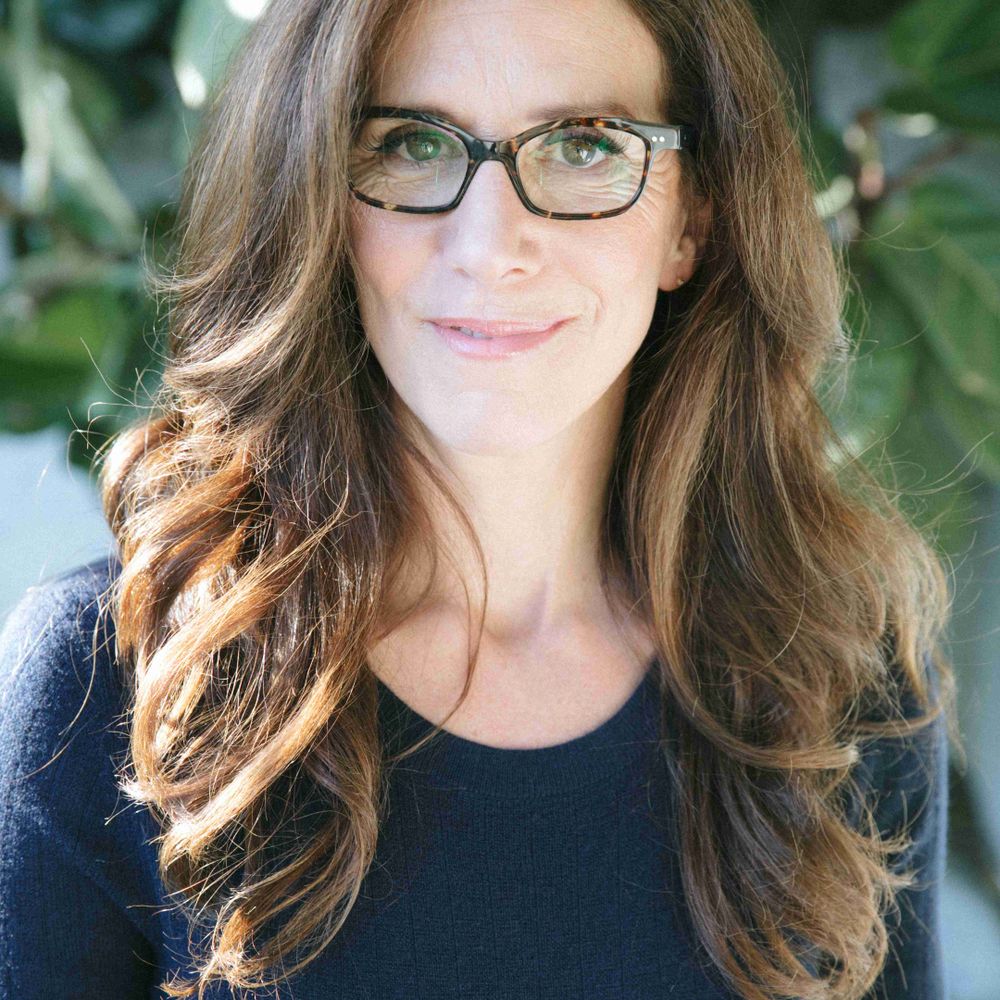 Nancy L. Cohen