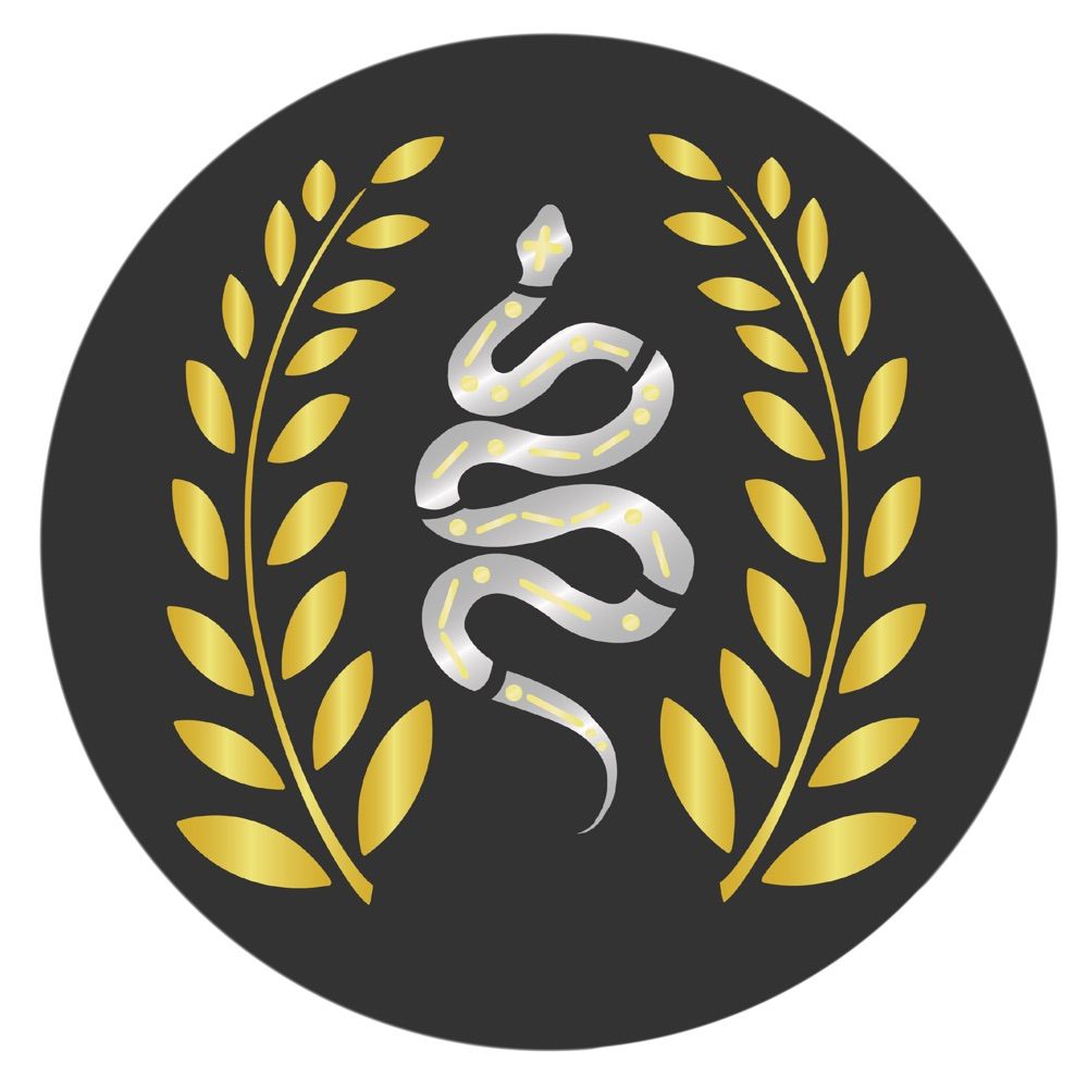 glitchycreations.bsky.social