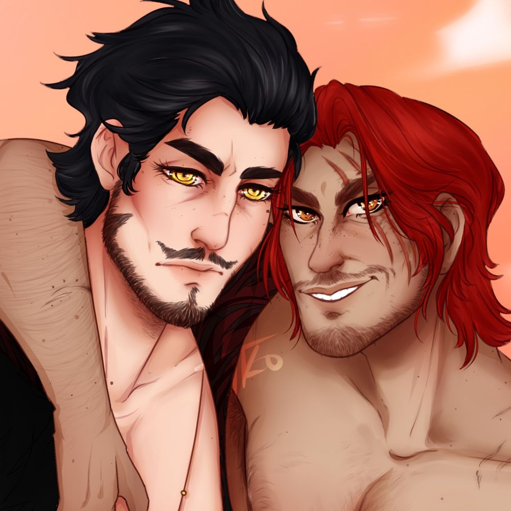 TKO @ Commissions Open