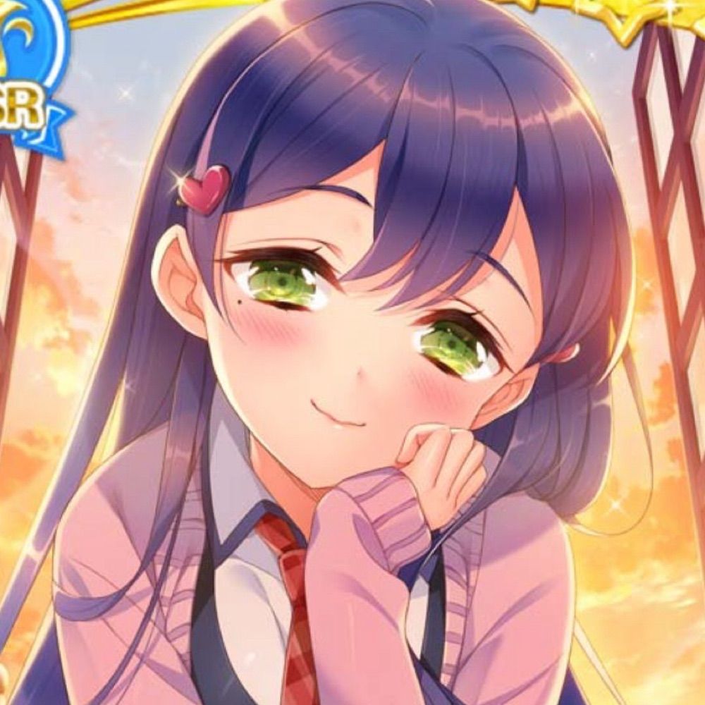 KanasukeGG