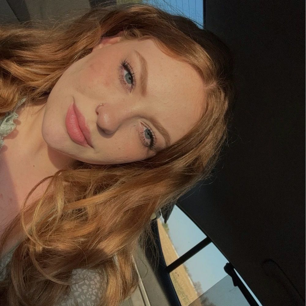 jess🌻