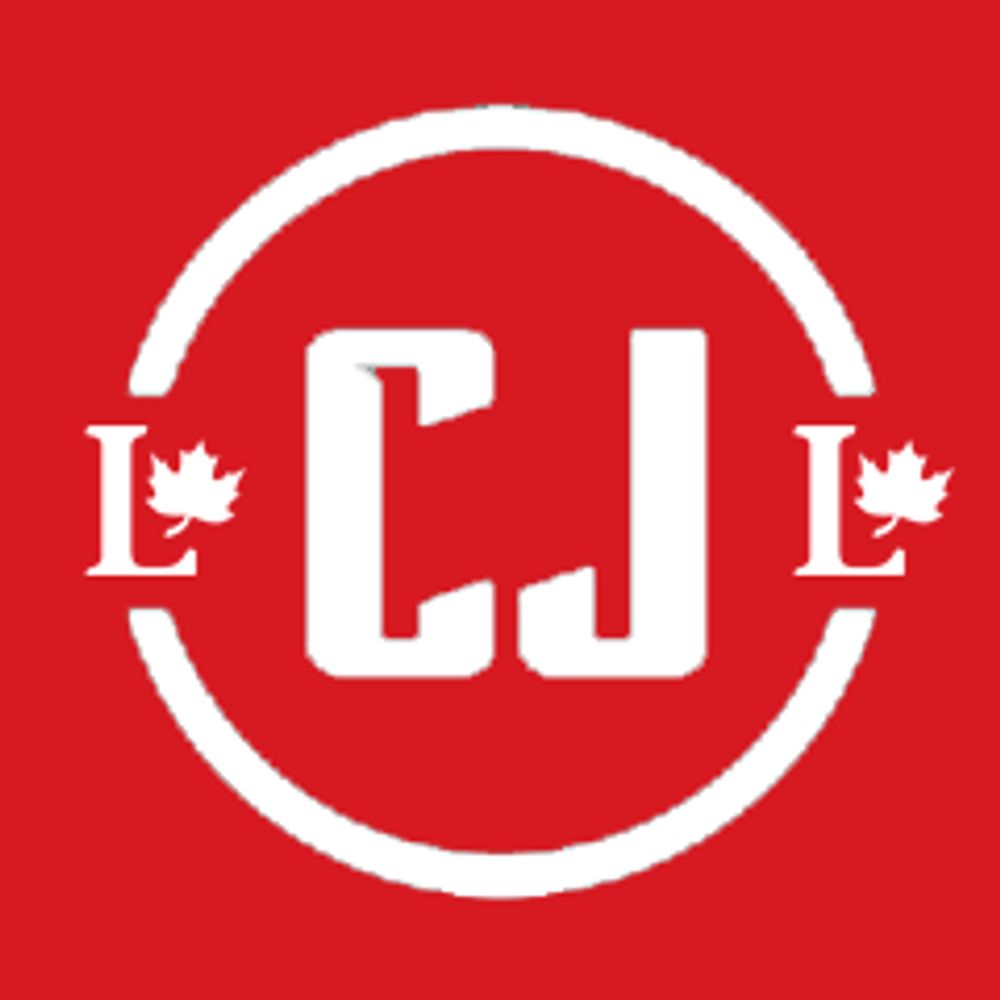 Profile picture cjtoronto.bsky.social