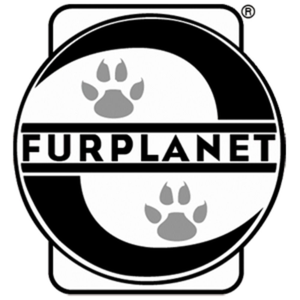 FurPlanet Productions's avatar