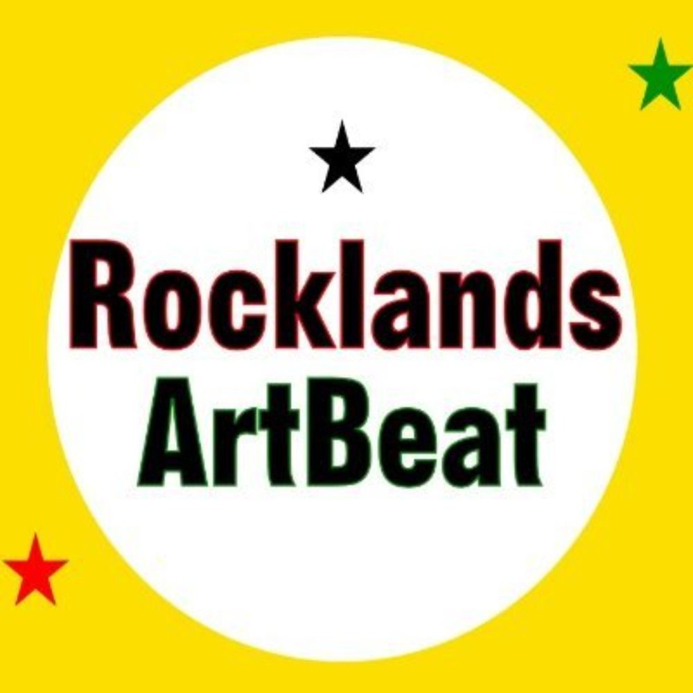 RocklandsArtBeat