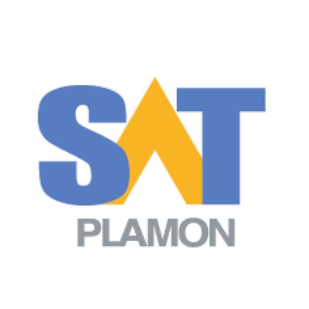 SAT