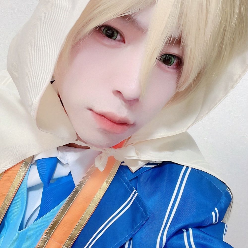 taka