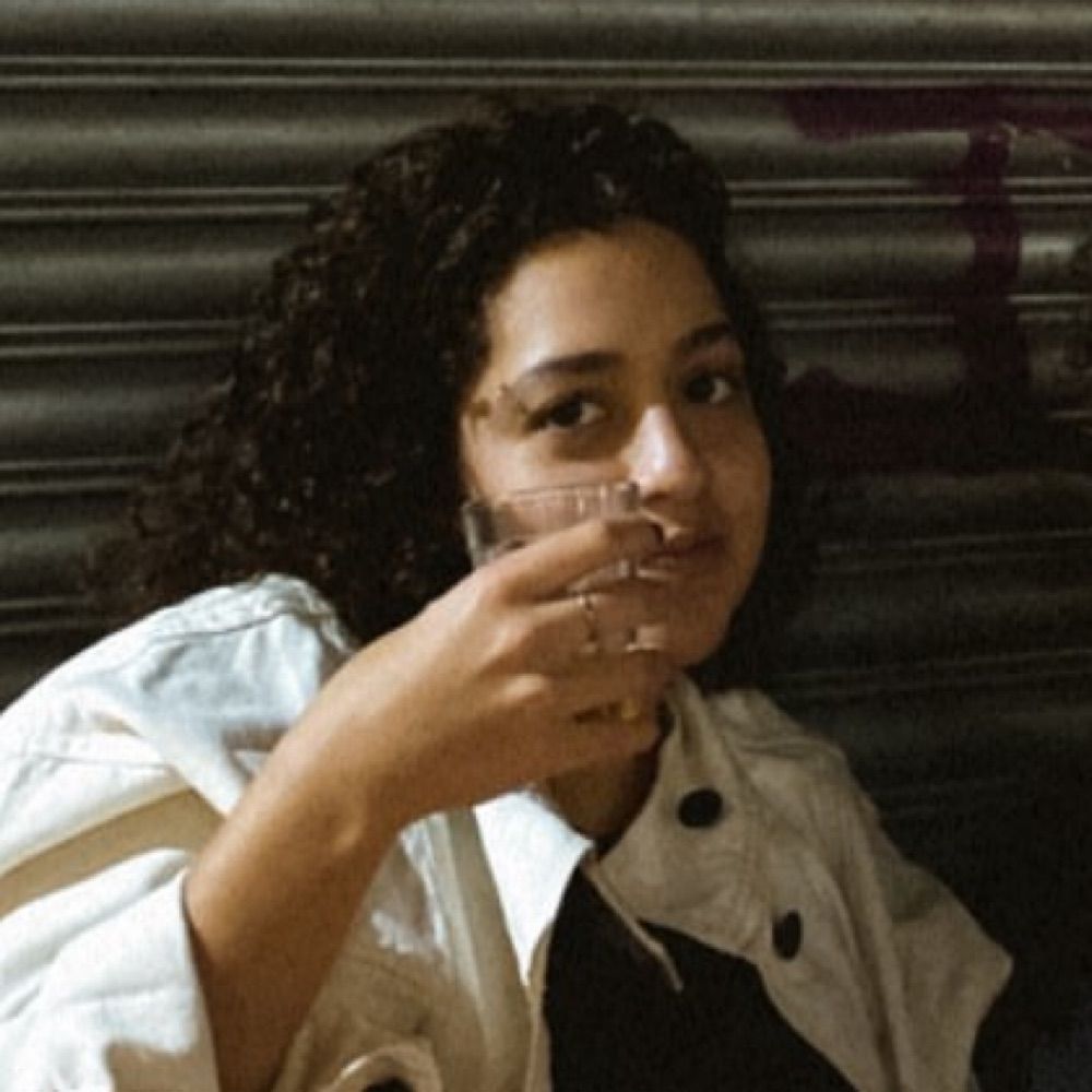 Isa