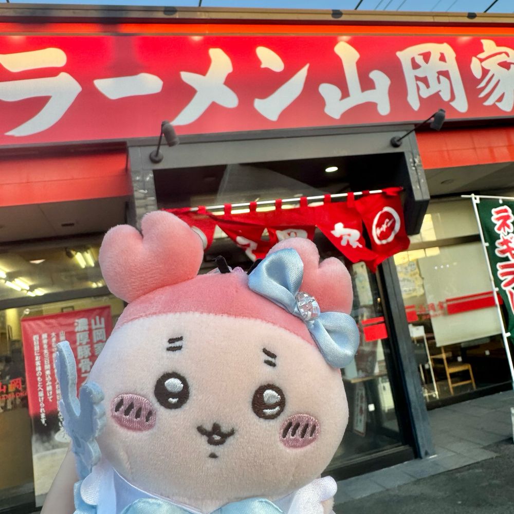 やよい🦀