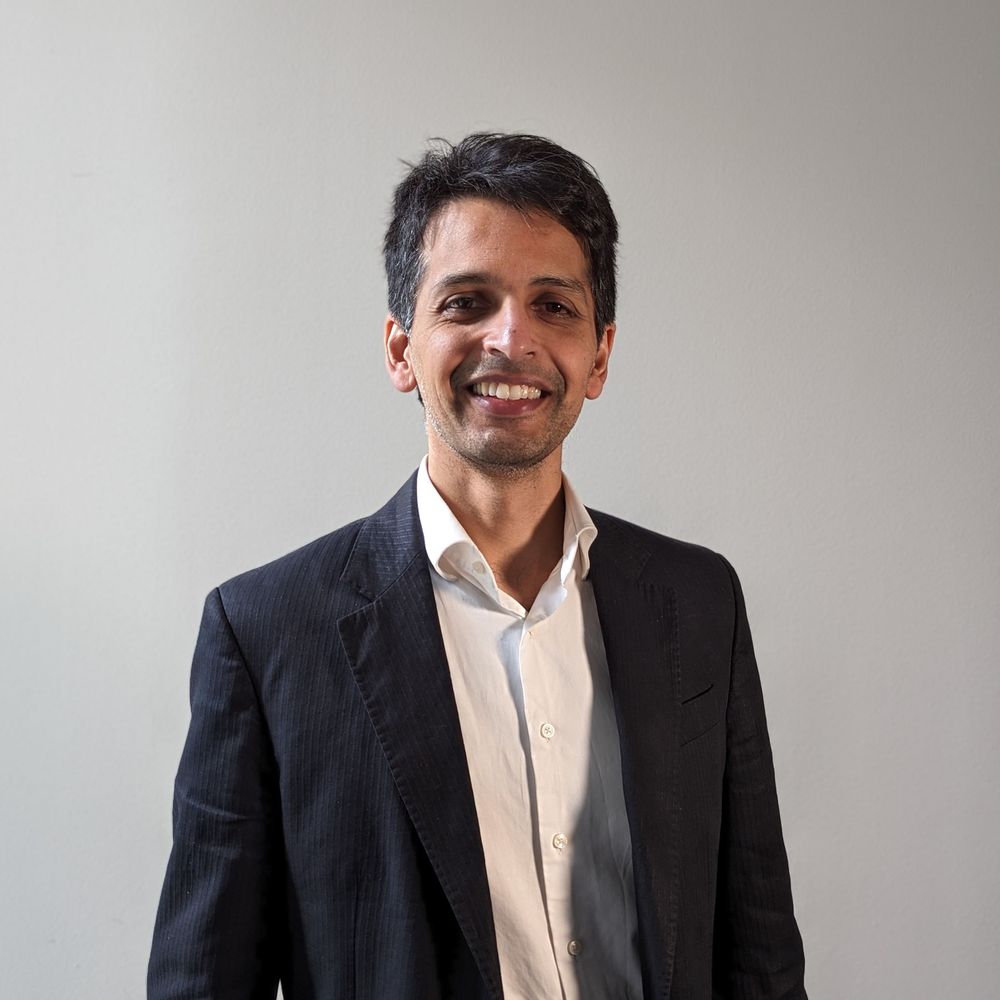 Raj Mankad