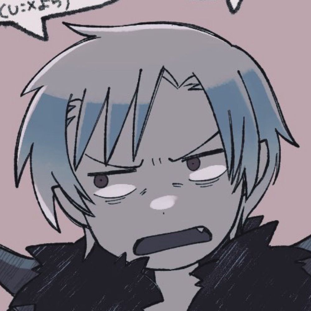 おぼえてろよ