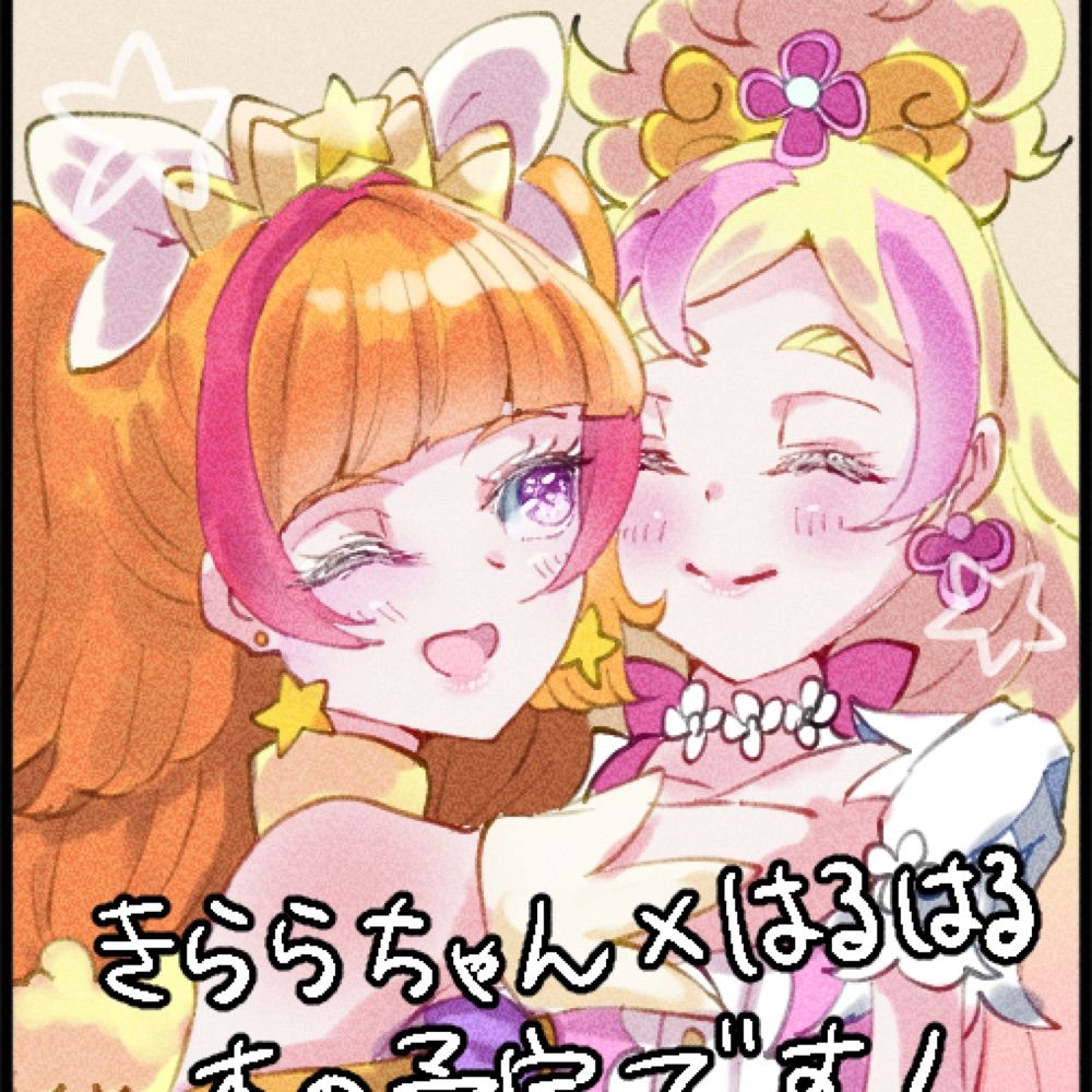 格ゲー初心者＠ﾚｲﾌﾚありがとうございました